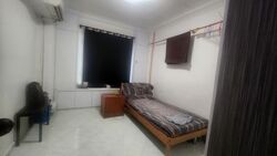Blk 664A Jurong West Street 64 (Jurong West), HDB 5 Rooms #558560231